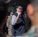 Rob Riggle Visits Camp Pendleton
