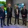 2025 AUSA Annual Meeting &amp; Exposition