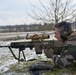 European Best Sniper Team Competition 2025
