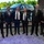 2025 AUSA Annual Meeting &amp; Exposition