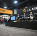 2025 AUSA Annual Meeting &amp; Exposition