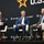 2025 AUSA Annual Meeting &amp; Exposition