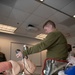 Manor High School STEM Students Visit Naval Medical Center Portsmouth (NMCP) Simulation Center