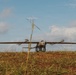 3rd MLR Marines refine reconnaissance skills through UAS field training