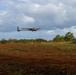 3rd MLR Marines refine reconnaissance skills through UAS field training