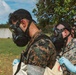 3rd MLR Marines strengthen CBRN proficiency and operational readiness