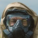 3rd MLR Marines strengthen CBRN proficiency and operational readiness