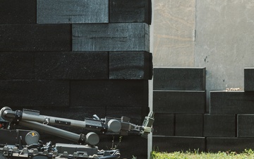 3rd MLR Marines strengthen CBRN proficiency and operational readiness