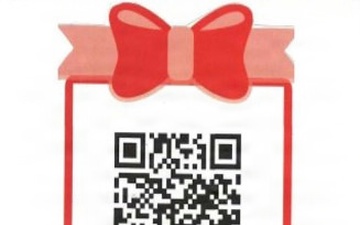 Fort Knox Red Cross offers multiple holiday assistance programs