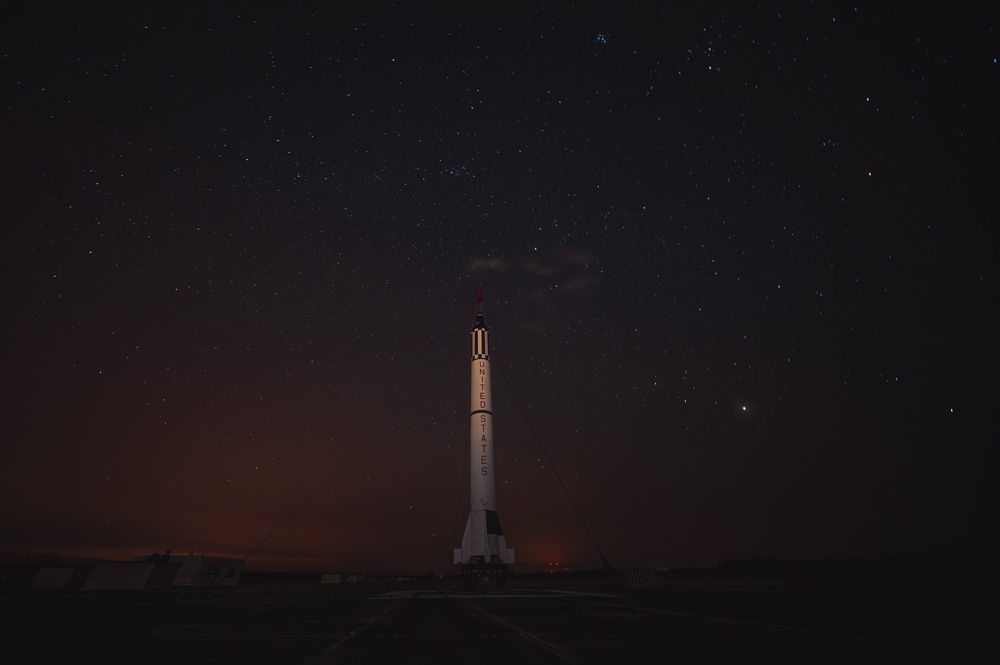 Falcon 9 | Starlink 6-78 Launch from Kennedy Space Center
