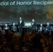 2025 AUSA Annual Meeting &amp; Exposition