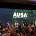 2025 AUSA Annual Meeting &amp; Exposition