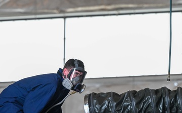 Fuels System Extraction Exercise