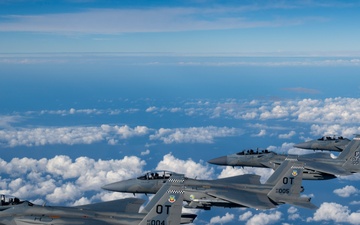 SecAF visits Eglin AFB