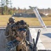 Advanced Infantry Training Company final exercise