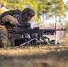 Advanced Infantry Training Company final exercise
