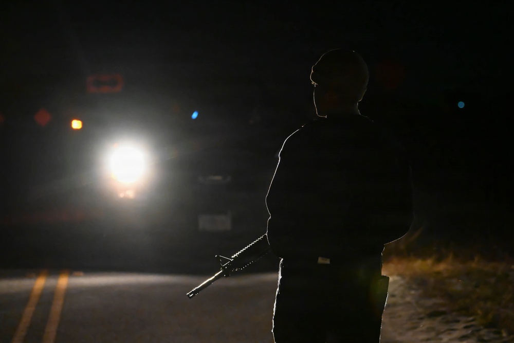 SOFEX: 1 SOW, 14 WPS test interoperability, readiness