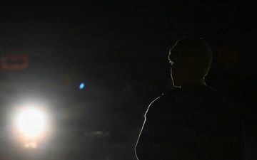 SOFEX: 1 SOW, 14 WPS test interoperability, readiness