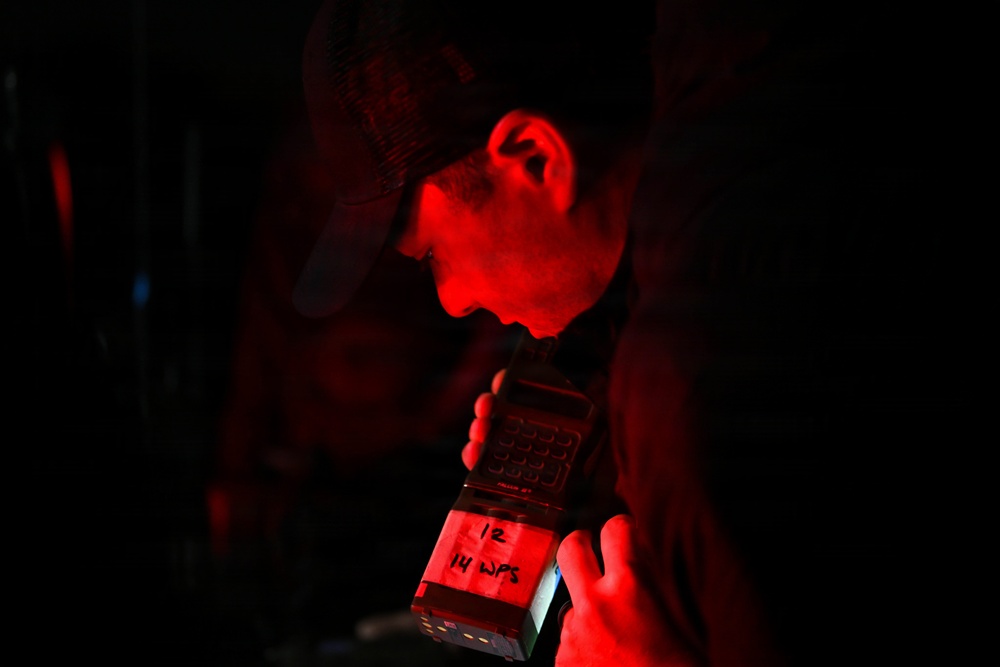 SOFEX: 1 SOW, 14 WPS test interoperability, readiness