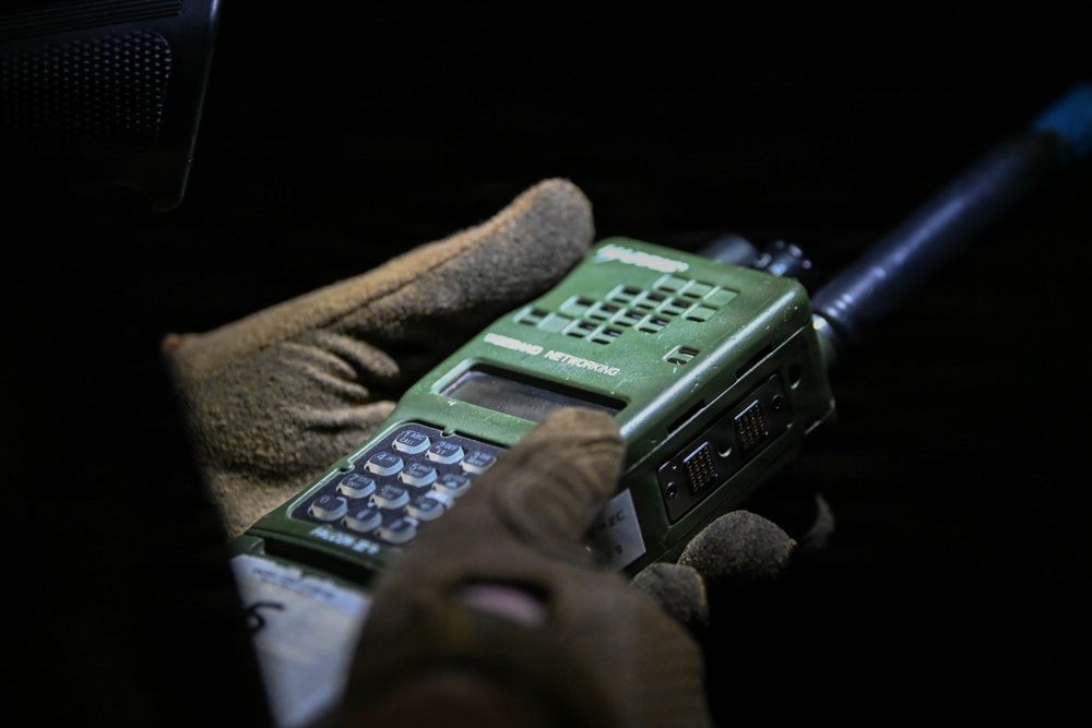 SOFEX: 1 SOW, 14 WPS test interoperability, readiness