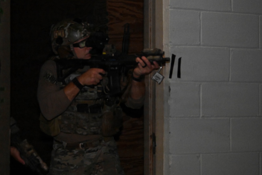 SOFEX: 1 SOW, 14 WPS test interoperability, readiness