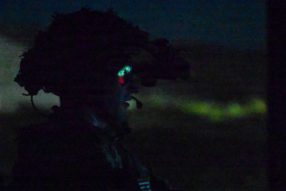 SOFEX: 1 SOW, 14 WPS test interoperability, readiness