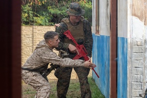 AFN Aviano Radio Spot: Design and Unwind Resiliency Group