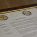 Clovis and Curry County recognize National Day of the Deployed