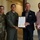 Clovis and Curry County recognize National Day of the Deployed