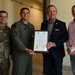 Clovis and Curry County recognize National Day of the Deployed