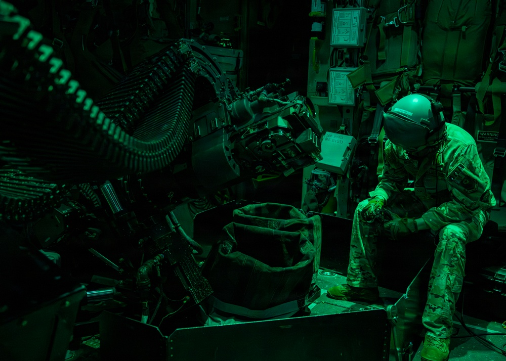 14th WPS and 1 SOW test interoperability during SOFEX