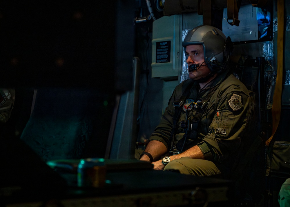 14th WPS and 1 SOW test interoperability during SOFEX