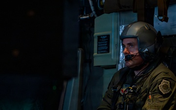 14th WPS and 1 SOW test interoperability during SOFEX