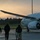 P-8A Maintenance
