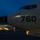 P-8A Maintenance
