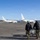 P-8A Maintenance