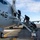 P-8A Maintenance