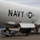 P-8A Maintenance