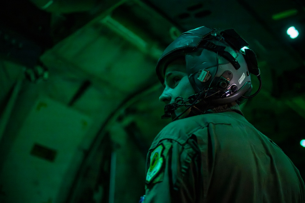 14th WPS and 1 SOW test interoperability during SOFEX