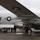 P-8A Maintenance