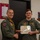 Award Photo