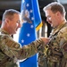 First Air Medal awarded by 20 AF goes to Malmstrom Airman for medical heroism