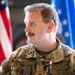 First Air Medal awarded by 20 AF goes to Malmstrom Airman for medical heroism