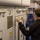 P-8A Maintenance