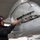 P-8A Maintenance