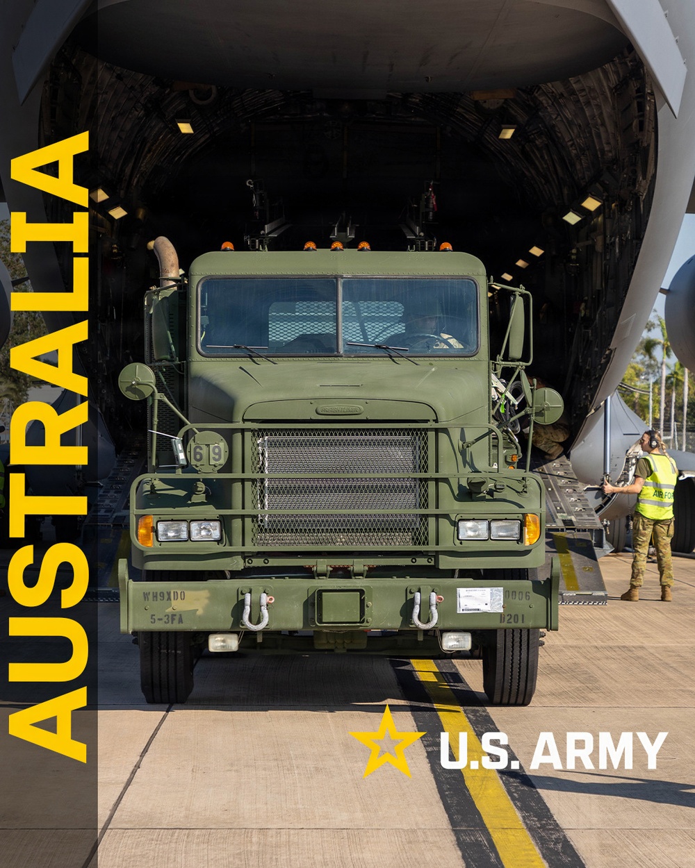 Places 8th Theater Sustainment Command has been