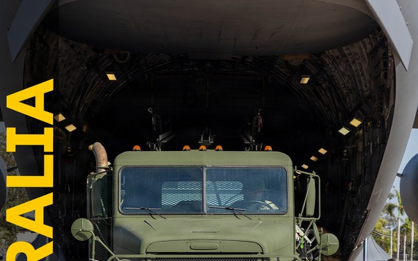 Places 8th Theater Sustainment Command has been