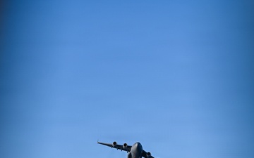 15th Wing Conducts Joint Personnel Rescue Training with U.S. Navy