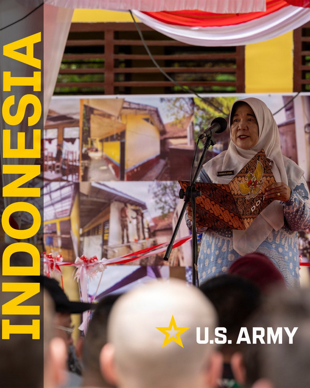 Places 8th Theater Sustainment Command has been