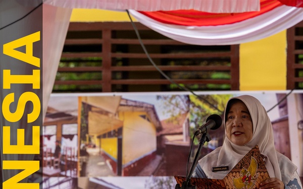 Places 8th Theater Sustainment Command has been